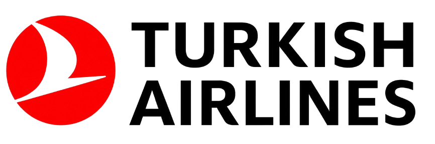 Turkish Airlines