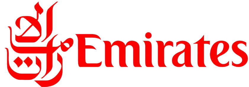 Emirates