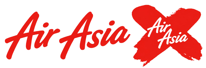 AirAsia X